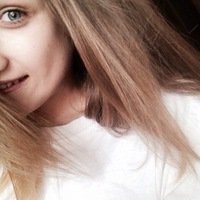 Соня Минакова