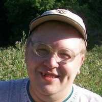 Александр Г.