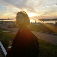 Полина Литта