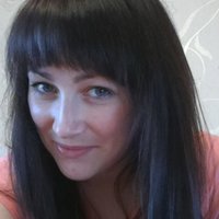 Александра Белозерцева