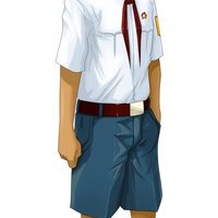 Эдгар Назыров