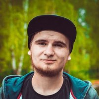 Александр К.