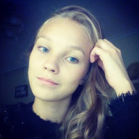 Анастасия Филимонова