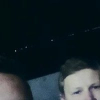 Виктор Туктарев