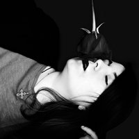 Ульяна Баранова