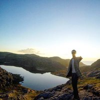 виктор соколов