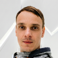 Петрухин  Андрей