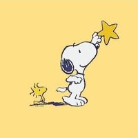 Анастасия Перфильева