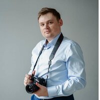 Александр А.