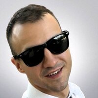 Владимир Лагута