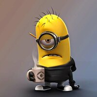 Олег Кузовков