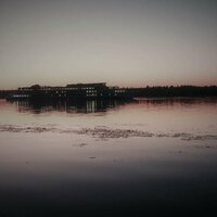 Владимир Владимиров