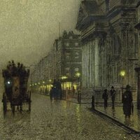 Кира Журавлева