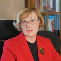 Ирина С.