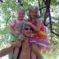 Юрий Хохлов