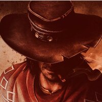 Ингвар Бови