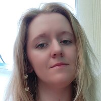 vrublevskaya-veronica