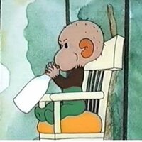 Евгения Новикова