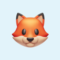 Андрей Зубанков