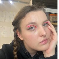 Ангелина Рунцова