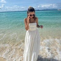 Альфия Ермекова