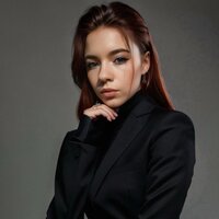 Ангелина Филатова