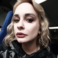 Elizaveta S.