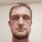 Александр Новокрещенов