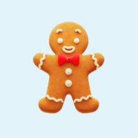 Елена Ананиади