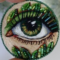 Маркина Ирина