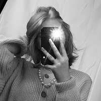 Елизавета Воробьёва