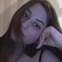 Надежда Коврова