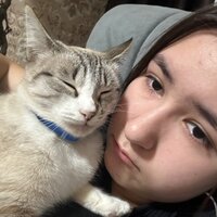 Азалия Гаскарова