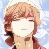 Боец Метамодернового фронта