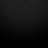 Герман Клат