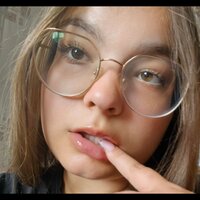 Виктория Зинченко