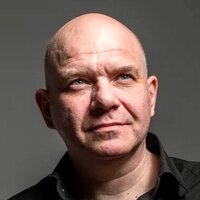 Константин Сонин