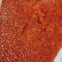 Анастасия Панова