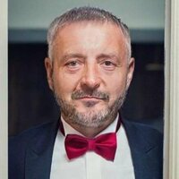 Евгений Шельтик