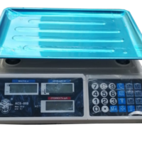 Игорь Разин