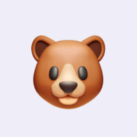 Максим Швецов