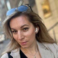 Екатерина Т.