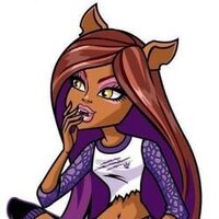 София Комарова