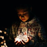 Беспалов Ярослав Дмитриевич