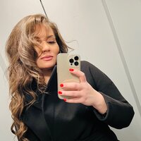 Виктория Д.