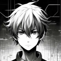 Дмитрий Анохин