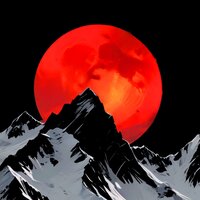 Ларичев Михайл Михайлович