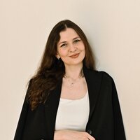 Евгения Копиева