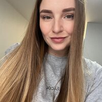 Екатерина Г.