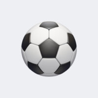 андрей Андрэй